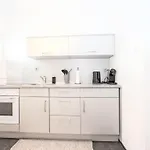 Am Birkenhain-3 By Interhome Seefeld w Tirolu