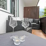 Am Birkenhain-3 By Interhome * Seefeld w Tirolu