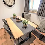 Apartament Am Birkenhain-3 By Interhome