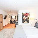 Am Birkenhain-3 By Interhome Seefeld w Tirolu