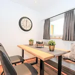 Apartament Am Birkenhain-3 By Interhome
