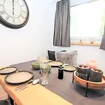 Am Birkenhain-3 By Interhome * Seefeld w Tirolu
