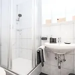 Am Birkenhain-3 By Interhome * Seefeld w Tirolu