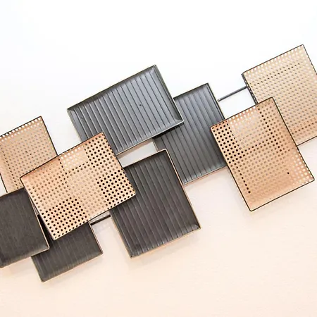 Am Birkenhain-3 By Interhome *