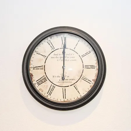 Am Birkenhain-3 By Interhome アパート