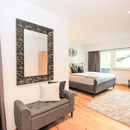 Am Birkenhain-3 By Interhome