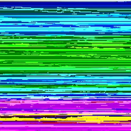 شقة Am Birkenhain-3 By Interhome